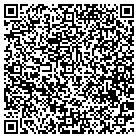 QR code with Ed Adams Wallpapering contacts