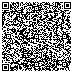 QR code with Onpoint Prosthetics And Orthotics LLC contacts