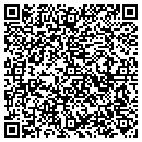 QR code with Fleetware Systems contacts