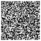 QR code with Orthopedic Solutions LLC contacts