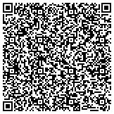QR code with Orthopedic & Sports Medicine Institute of New Braunfels contacts
