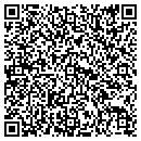 QR code with Ortho-Pros Inc contacts