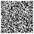 QR code with Orthotic & Prosthetic Clinic contacts
