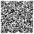 QR code with Orthotic Prosthetic Solutions contacts