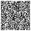 QR code with Orthotics contacts