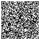 QR code with Orthotic Solutions contacts