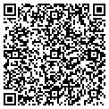 QR code with Munoz & Munoz contacts