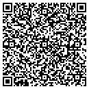 QR code with Orthotics Plus contacts
