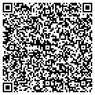 QR code with Orthotics Professionals contacts