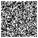QR code with Orthotics & Prosthetics contacts