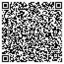 QR code with Pacific Surgical LLC contacts