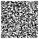 QR code with Peninsula Orthotic & Prsthtcs contacts