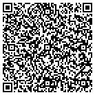 QR code with Performance Orthotics contacts