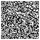 QR code with Peterman Orthotics & Pros contacts