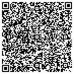 QR code with Peterman Orthotics & Prosthetics LLC contacts