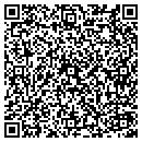 QR code with Peter's Orthotics contacts