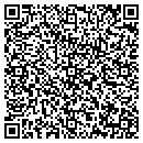 QR code with Pillow Products CO contacts
