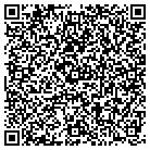 QR code with Positive Image Orthotics Inc contacts