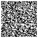 QR code with Preferred Products contacts
