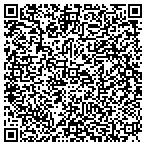 QR code with Pr Medical Orthotics Services Corp contacts