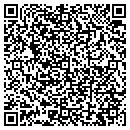 QR code with Prolab Orthotics contacts