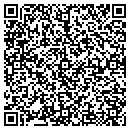 QR code with Prosthetic & Orthotic Assoc Lt contacts