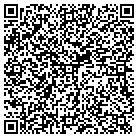 QR code with Prosthetic Orthotic Solutions contacts