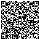 QR code with Quality Orthotics LLC contacts