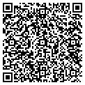 QR code with Qve Orthotic Labs contacts