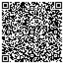 QR code with West United Soccer League contacts