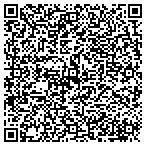 QR code with Restorative Care Of America Inc contacts