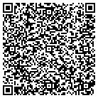 QR code with Roanoke Orthopedic Appliance Company Inc contacts