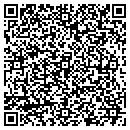 QR code with Rajni Patel MD contacts