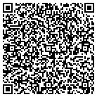 QR code with Southwest Orthotic Labs Inc contacts