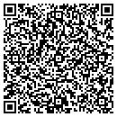 QR code with Stellar Orthotics contacts