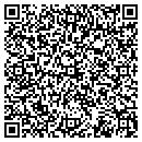 QR code with Swanson O & P contacts