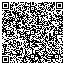 QR code with Synergy & O & P contacts