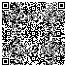 QR code with Synergy Orthotics Prosthetics contacts
