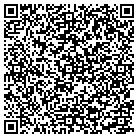 QR code with Teter Orthotics & Prosthetics contacts