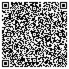 QR code with Teter Orthotics & Prosthetics contacts
