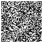 QR code with Teter Orthotics & Prosthetics contacts