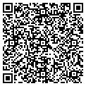 QR code with Texas Orthotics contacts