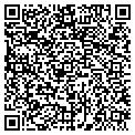 QR code with Texas Orthotics contacts