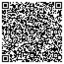 QR code with Steven W Vehmeier contacts