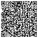 QR code with Thompson Medical contacts