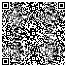 QR code with Toenges Orthotics & Prsthtcs contacts
