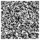 QR code with Total Contact Orthotic Labs L contacts