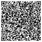 QR code with True Balance Orthotics contacts