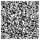 QR code with Trust Orthotics Technology contacts
