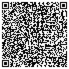 QR code with Ultimate Arch Orthotics contacts